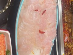 -重庆德忆火锅（龙南街3店）(渝水岸餐饮)