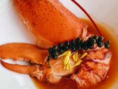 -广州花园酒店·凌璇阁旋转餐厅CAROUSEL360