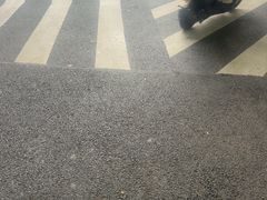 -杭州湖滨银泰in77
