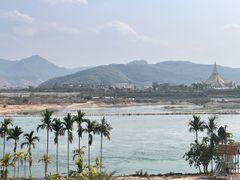 -西双版纳傣族园