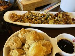 -丝恋丝娃娃(逸天城国贸店)