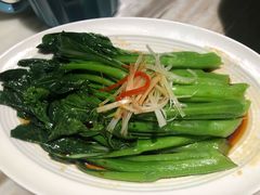 -周渝食惦·酸菜鱼精致川菜(横岗店)