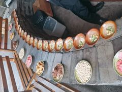 -映象潇湘·小瑶村(植物园店)