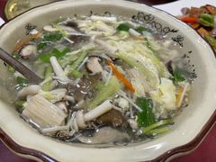 -芝城故事·建瓯土菜