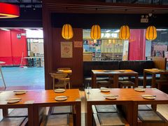 -花火-HANABI(莲花国际广场店)
