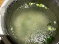-蓉李记成都名小吃(罗湖火车站店)