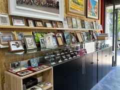 -祥升行照相馆彩扩输出(华人一品大厦店)