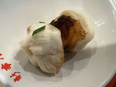-新丰小吃(江陵路分店)