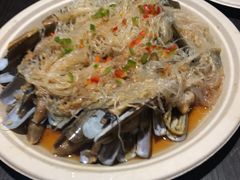 -盒马鲜生(大成店)