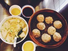 -熙盛源(复兴路店)