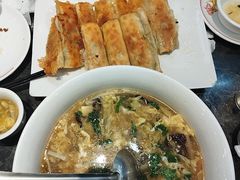 -金阁家常菜(贵阳路店)