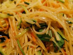 -小鱼小牛·鱼牛干锅·脆鱼火锅(世欧广场店)