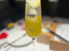 -王品牛排(常州吾悦广场店)