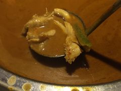 -杨翔豆皮涮牛肚(万和城店)