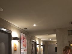 -施奈儿.洗头頭療.按摩SPA.采耳(上梅林店)