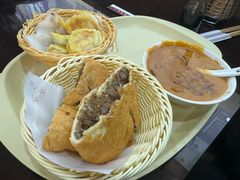 -方中山胡辣汤(顺河路店)