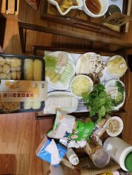 -爱贝蕊恩韩式月子会所(南山店)