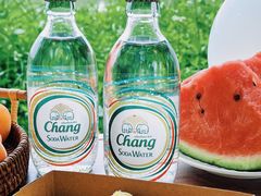 -白鹭湾湿地公园