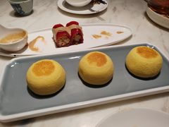 -陶陶居酒家(第十甫路总店)