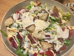 -桂马·日本料理·海胆·海鲜饭·酒场(民主广场店)