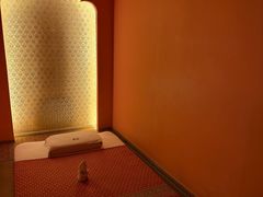 -蘭纳泰式传统按摩SPA(胶州路店)