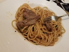 -塔可墨西哥餐厅(新城市广场店)