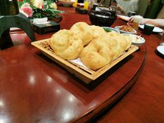 -小杨烤肉(高新店)