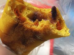 -85度C(南京龙江店)