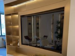 -守田肩颈·推拿SPA(颐豪旗舰店)
