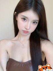 -COSMO PRO造型