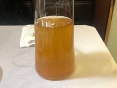 -潇湘码头·鲜湘菜(清河店)