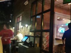 -Boxing Cat Brewery拳击猫精酿啤酒馆(永福店)