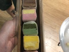 -Olé精品超市(苏州中心店)