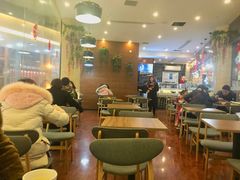 -泰熙家(金港国际店)