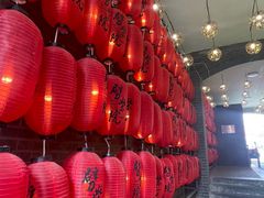 -劈柴院
