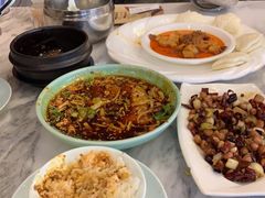 -陈麻婆豆腐总店