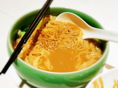-南麓·浙里(外滩店)