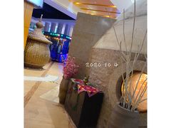 -丽池宫韩式汗蒸会馆(华灯坊店)