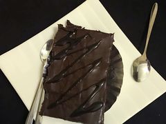 -吱咖啡西式简餐