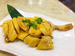 -南八仙·老上海味道(南京东路店)