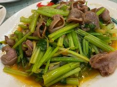 -潮汕铺老店(甜水井店)
