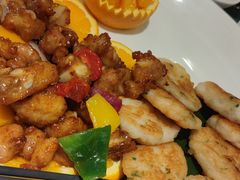 -陶然轩(沙面店)
