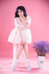 点击看大图 -韩慕婚纱摄影(九亭店)