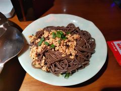 -胖哥俩肉蟹煲(济南世茂国际广场店)