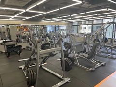 -健身专家Wellness Experts