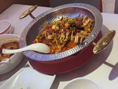 -蟹宗蟹(润达国际五楼店)