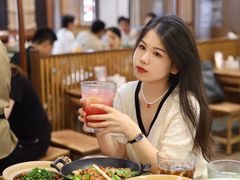 -大盐帮川菜馆(长楹天街店)