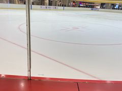 -冠军冰场CHAMPION RINK(苏州中心商场店)