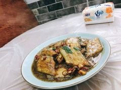 -阿杰臻选海鲜饭店(普陀山店)