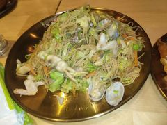 -我是那个大叔·美食研究所(新塘路店)